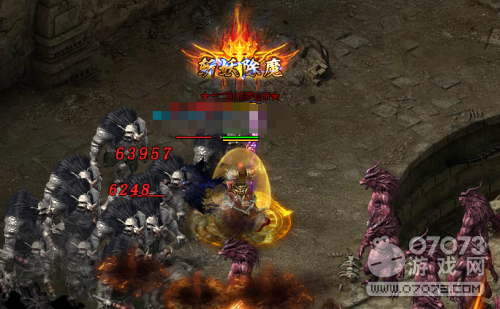 ���´�˵ʯĹ�����淨����