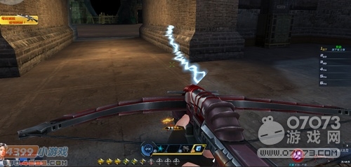 �����ѻ���Ϸ��ͼ�����¼���