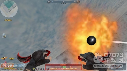 �����ѻ���Ϸ��ͼ ��������������