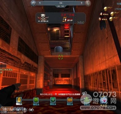 �����ѻ���Ϸ��ͼ ����������Ҫ�ؼ�