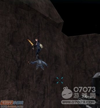 �����ѻ���Ϸ��ͼ �������׷�