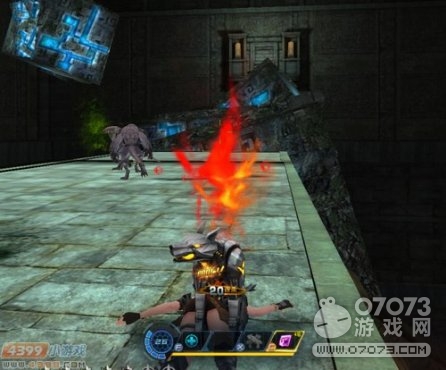 �����ѻ���Ϸ��ͼ �ҵ�Х����ŭ��