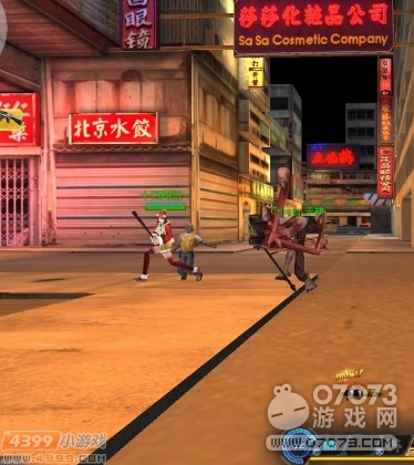 �����ѻ���Ϸ��ͼ ��ͮ��ѧ�����