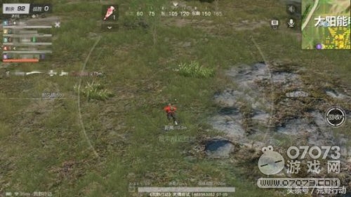 ��Ұ�ж��������츳����˲��Ⱦѻ���