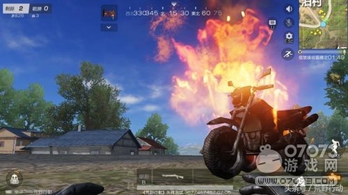 ��Ұ�ж����ݷ����ȼ��ж�� �������һ������