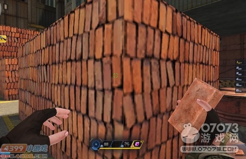 �����ѻ���Ϸ��ͼ ͵ש��