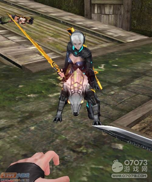 �����ѻ���Ϸ��ͼ �ﹷսʿ