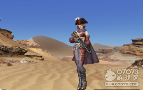 ��Ұ�ж�ֻ��M27������ ÿ��ǹ���й��ʱ��