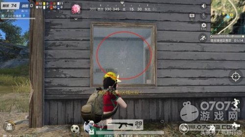 ��Ұ�ж�����Ҫѧ����4���ѷ����ɲŽ�ǿ