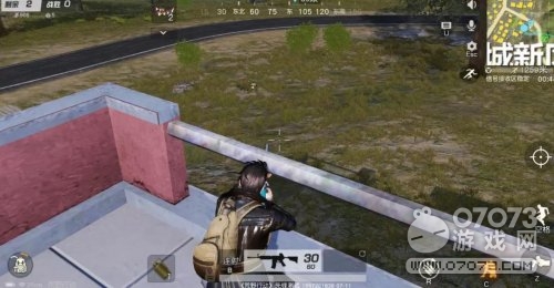 ��Ұ�ж����͵���ִ�� һ��Ҫ���԰ٷ����� 