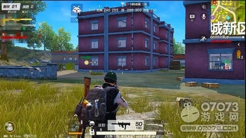 ��Ұ�ж����͵���ִ�� һ��Ҫ���԰ٷ����� 