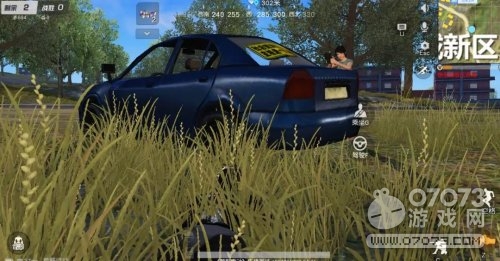 ��Ұ�ж����͵���ִ�� һ��Ҫ���԰ٷ����� 