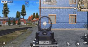 ��Ұ�ж�M4A1��ʷʫ����ǿ