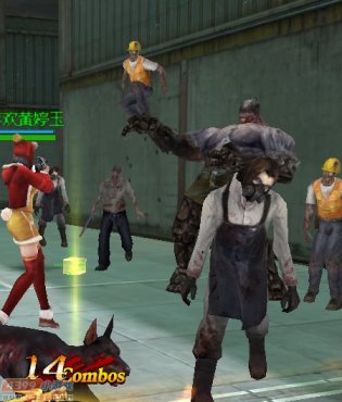 �����ѻ���Ϸ��ͼ ������С����