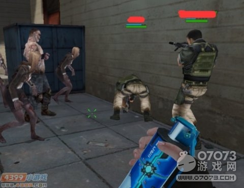 �����ѻ���Ϸ��ͼ ˭����һ��Ǯ