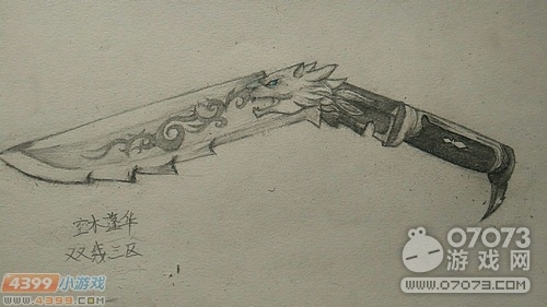 �����ѻ�����ֻ� ��ҫ�Ჴ��