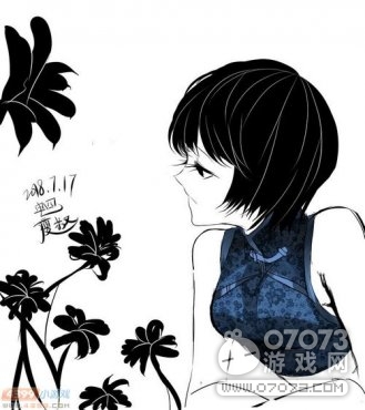 �����ѻ�����ֻ�-��ϵ��Ӣ