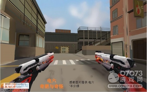 �����ѻ�����ֻ� �籩˫��