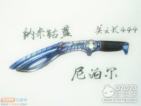 �����ѻ�����ֻ�-�Դ��Ჴ��