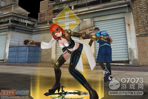 �����ѻ���Ϸ��ͼ ѧϰ����Ŀ�ʼ