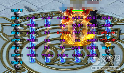 ���´�˵�������