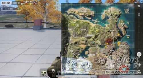 ��Ұ�ж����Ұ����Դ�ḻ�����м���Դ��