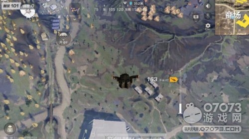 ��Ұ�ж����Ұ����Դ�ḻ�����м���Դ��