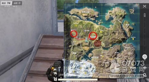 ��Ұ�ж����Ұ����Դ�ḻ�����м���Դ��