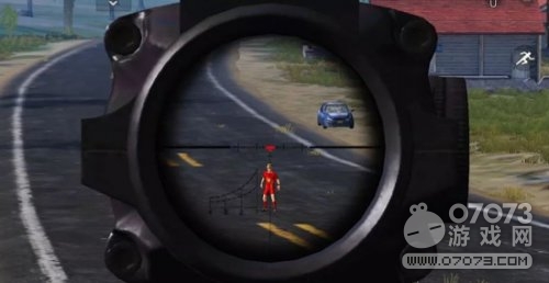 ��Ұ�ж��������������� ������ô��