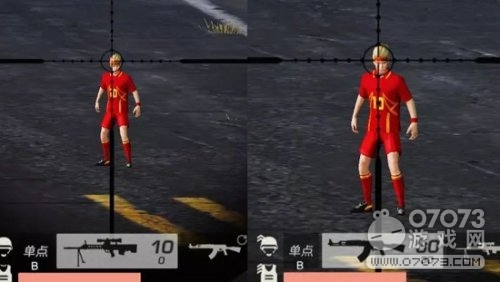 ��Ұ�ж��������������� ������ô��