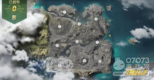 ��Ұ�ж����˽��» ������ƪ���¾Ͷ���