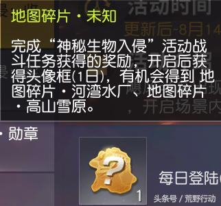 ��Ұ�ж����˽��» ������ƪ���¾Ͷ���