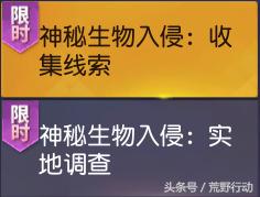 ��Ұ�ж����˽��» ������ƪ���¾Ͷ���