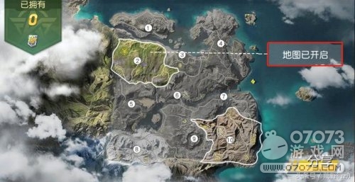 ��Ұ�ж����˽��» ������ƪ���¾Ͷ���