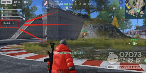 ��Ұ�ж���ɡ��ô�ི�� ���������ô����