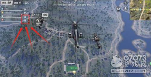 ��Ұ�ж���ɡ��ô�ི�� ���������ô����