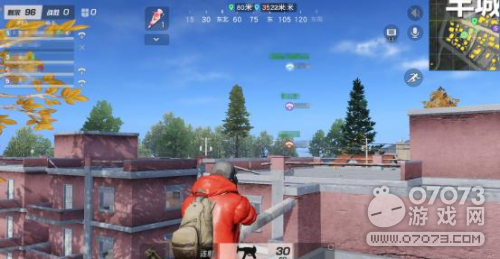 ��Ұ�ж��Ѷ���ʱǧ����ҹ��� ��Ȼ�ᱻ�������