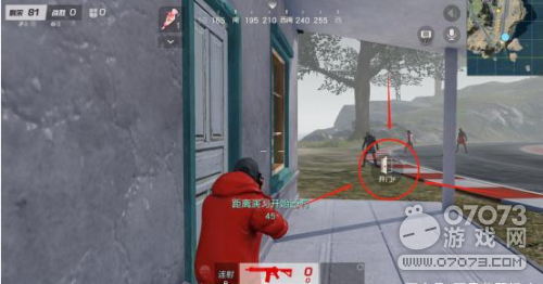 ��Ұ�ж��Ѷ���ʱǧ����ҹ��� ��Ȼ�ᱻ�������