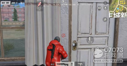 ��Ұ�ж��Ѷ���ʱǧ����ҹ��� ��Ȼ�ᱻ�������