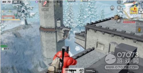 ��Ұ�ж��������ŵĵط� ���ȴ������