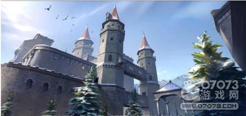 ��Ұ�ж��������ŵĵط� ���ȴ������