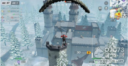 ��Ұ�ж��������ŵĵط� ���ȴ������