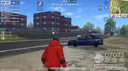 ��Ұ�ж�����ս���õ�һ ����Ƚ�����Ȧ