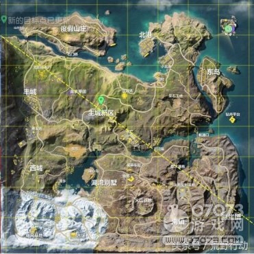 ��Ұ�ж�����ս���õ�һ ����Ƚ�����Ȧ