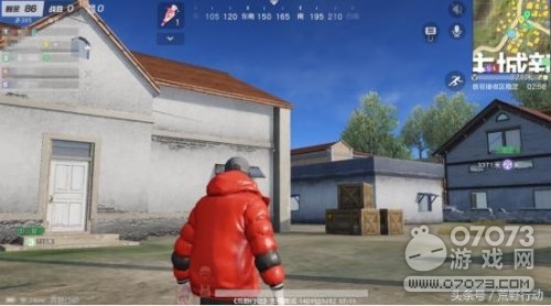 ��Ұ�ж�����ս���õ�һ ����Ƚ�����Ȧ