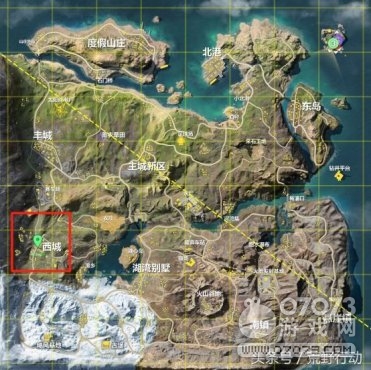 ��Ұ�ж�����ս���õ�һ ����Ƚ�����Ȧ