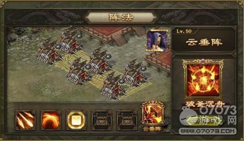 �����ӵ��ȵ�����4000���޷������