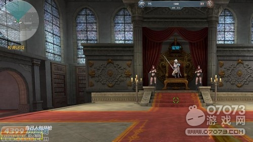 �����ѻ���Ϸ��ͼ �μ�Ů������