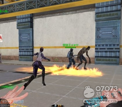 �����ѻ���Ϸ��ͼ ����������ס��