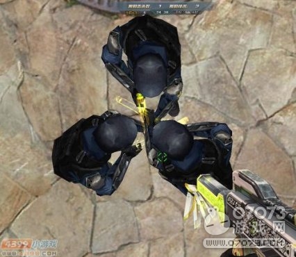 �����ѻ���Ϸ��ͼ ����δ����ǹ